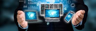 ITracker Support Team